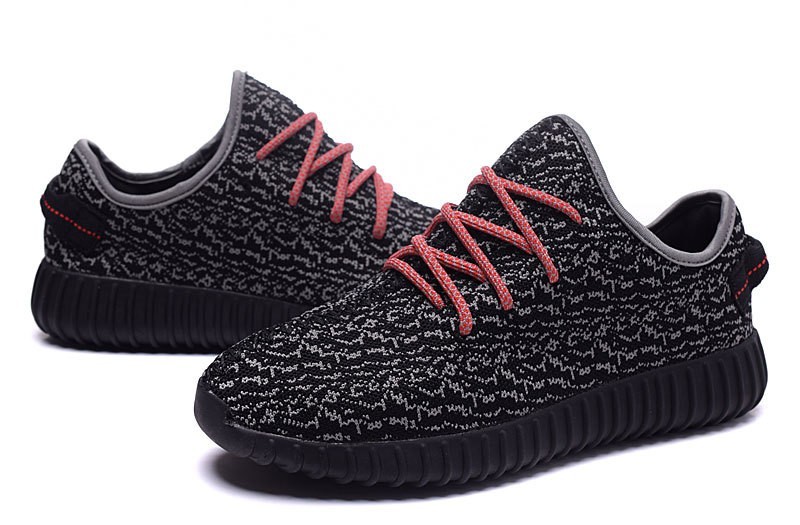 adidas homme yeezy boost 350 adidas homme yeezy boost 350